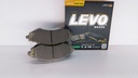 PASTILLA DELT AVEO OPTRA ESPERO NUBIRA CERAMICA