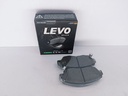PASTILLA DELT HONDA CIVIC 96-12