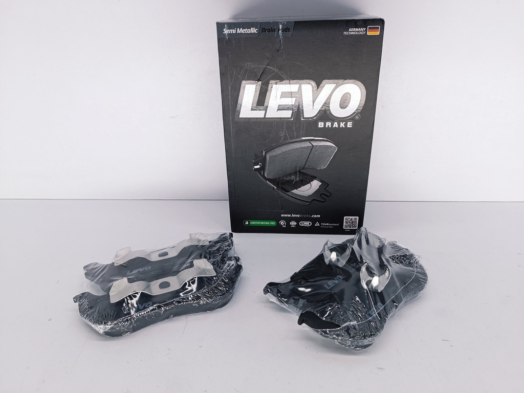 PASTILLA TRAS GRAND CHEROKEE 02-07