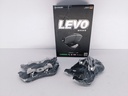PASTILLA TRAS GRAND CHEROKEE 02-07