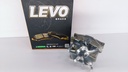 PASTILLA TRAS ACCORD 92-08 CIVIC 96-12 CRV 02-16 ODDYSEY 96-98 PRELUDE 92-01 LEGEND 92-