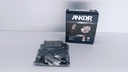 PASTILLA TRAS COROLLA PRIUS 11-13 MATRIX 13-15 RAV4 06-12