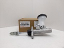 BOMBA CROCHE HILUX 2.4 22R 90-95