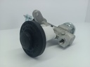 BOMBA CROCHE MERU 2.7 HILUX 2.7 PRADO 02-09