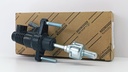 BOMBA CROCHE YARIS BELTA 06-16