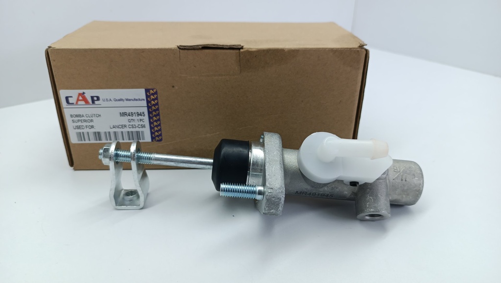 BOMBA CROCHE LANCER 1.6 CS3 CS6 TOURING 2.0