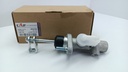 BOMBA CROCHE LANCER 1.6 CS3 CS6 TOURING 2.0