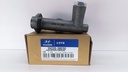 BOMBA CROCHE KIA PREGIO 3.0