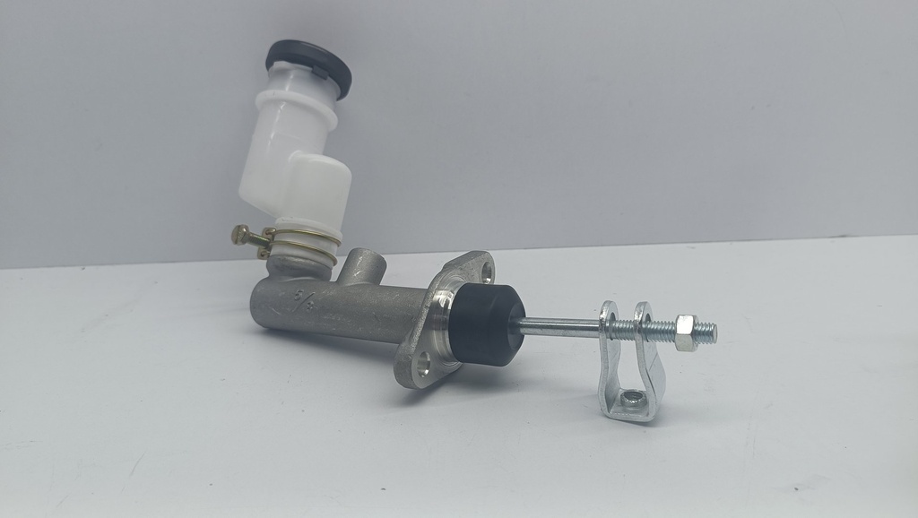 BOMBA CROCHE GETZ BRISA 1.3 1.6