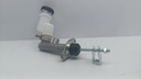 BOMBA CROCHE GETZ BRISA 1.3 1.6