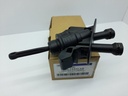 BOMBA CROCHE FIESTA POWER ECOSPORT 1.6 2.0 04-12