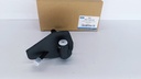 BOMBA CROCHE FIESTA BALITA KA 1.6 99-03