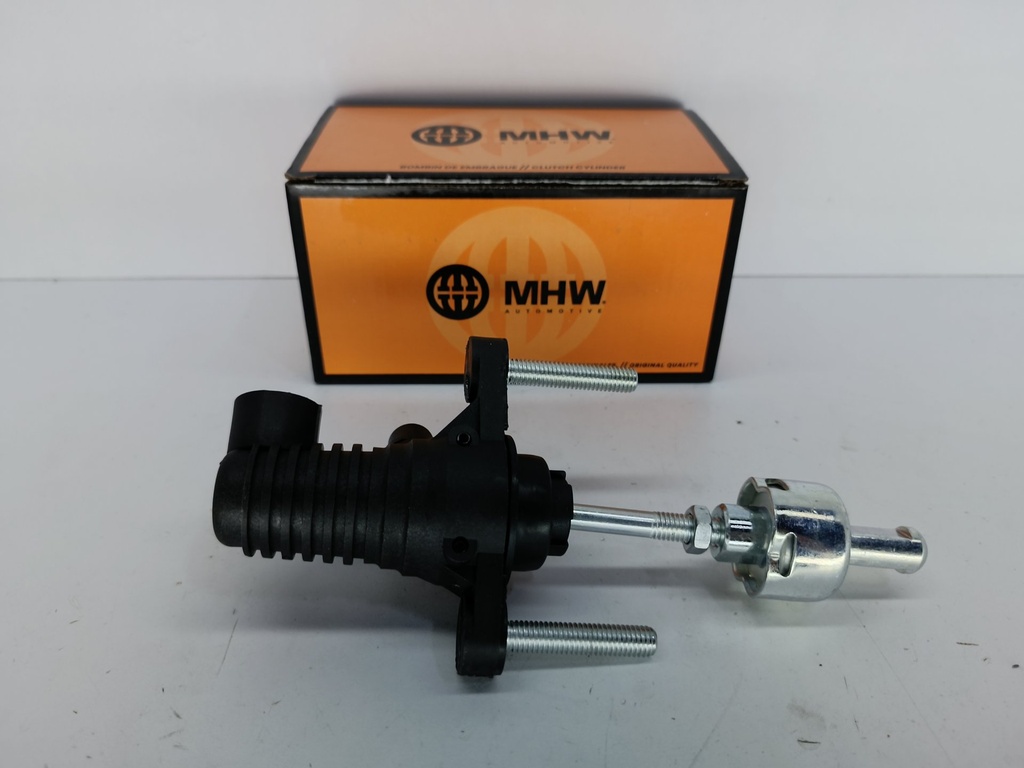BOMBA CROCHE YARIS BELTA 06-16