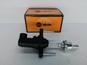 BOMBA CROCHE YARIS BELTA 06-16