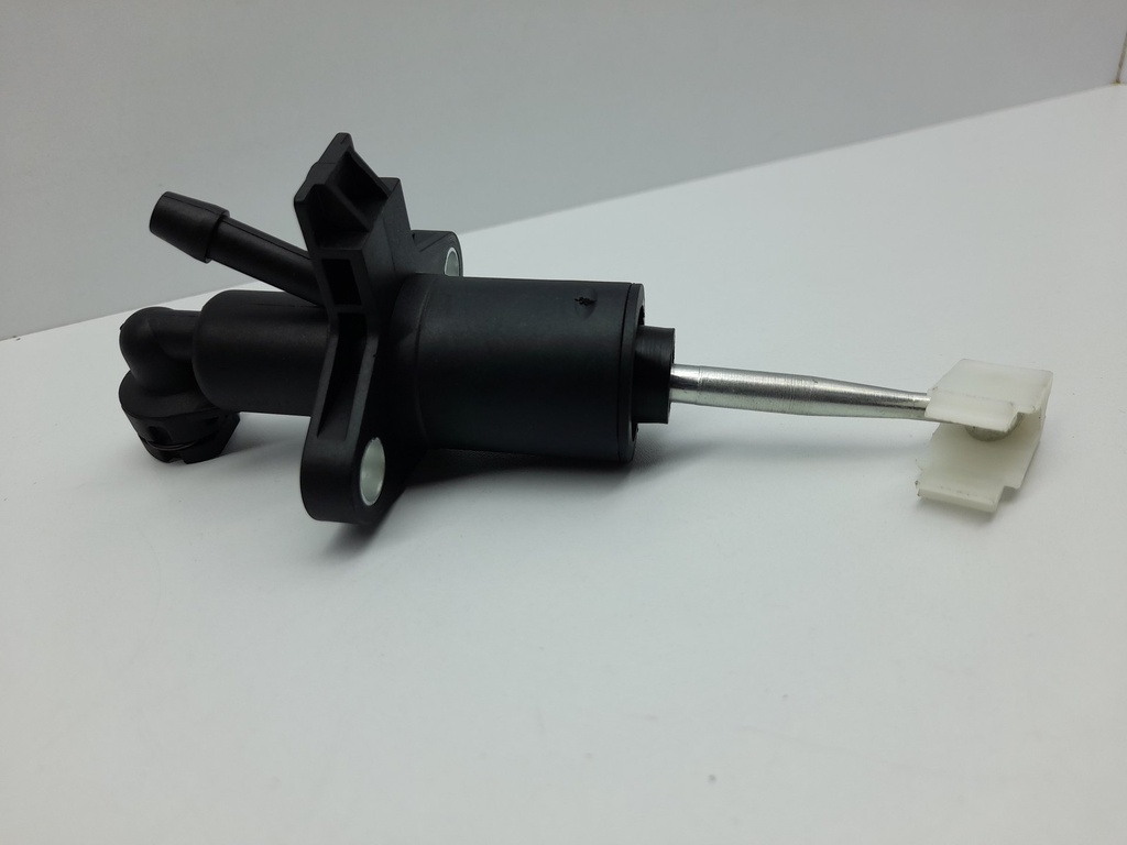 BOMBA CROCHE FOX CROSSFOX SPACE FOX POLO 1.6 GOLF IV 1.6 00-08