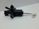 BOMBA CROCHE FOX CROSSFOX SPACE FOX POLO 1.6 GOLF IV 1.6 00-08