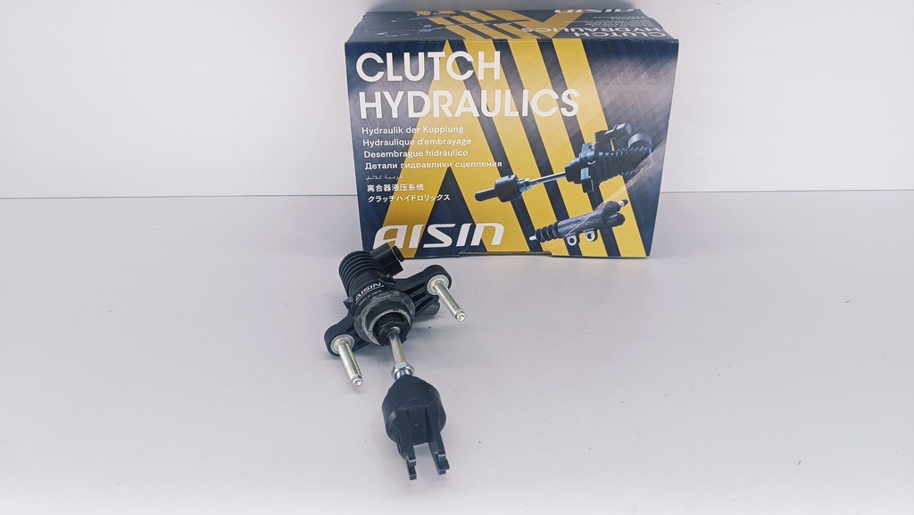 BOMBA CROCHE COROLLA EXPLOSION ANIVERSARIO 09-14 HILUX HIACE 2.7 06-13