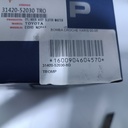 BOMBA CROCHE YARIS 00-05