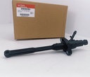 BOMBA CROCHE PALIO SIENA FIRE 1.3 1.4 SISTEMA LUK
