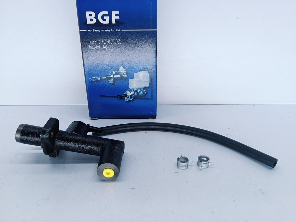 BOMBA CROCHE MAZDA 323 FORD LASER 1.6 1.8 96-07 ALLEGRO 1.6 1.8 96-99