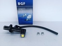 BOMBA CROCHE MAZDA 323 FORD LASER 1.6 1.8 96-07 ALLEGRO 1.6 1.8 96-99