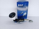 BOMBA CROCHE COROLLA AVILA AE82 86-89 4RUNNER HILUX 2.4 98-04