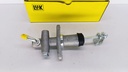 BOMBA CROCHE OPTRA LIMITED