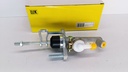 BOMBA CROCHE GETZ BRISA 1.3 1.6
