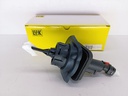BOMBA CROCHE FOCUS 2.0 DURATEC 05-08