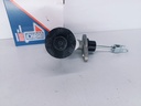 BOMBA CROCHE HILUX 2.4 22R 90-95