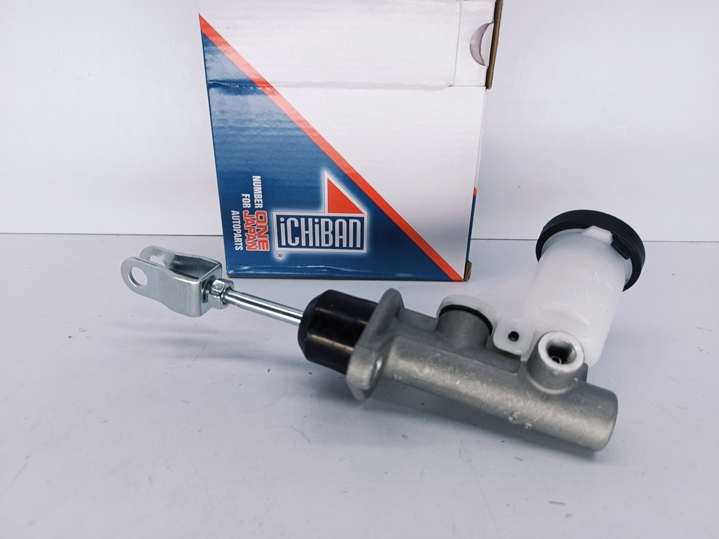 BOMBA CROCHE LANCER 1.3 1.5 SIGNO CB1 CB2 CK1 CK2 97-UP