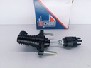BOMBA CROCHE COROLLA EXPLOSION ANIVERSARIO 09-14 HILUX HIACE 2.7 06-13