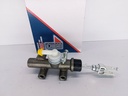 BOMBA CROCHE DYNA TURBO 14B 4.0 4.6 HINO 300 95-05