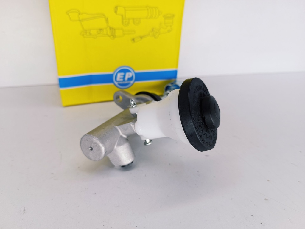 BOMBA CROCHE HILUX 2.4 22R 90-95
