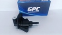 BOMBA CROCHE FIESTA BALITA KA 1.6 99-03