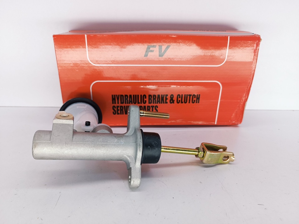 BOMBA CROCHE BURBUJA AUTANA 4.5 93-08 (NO APLICA PARA MACHITO)