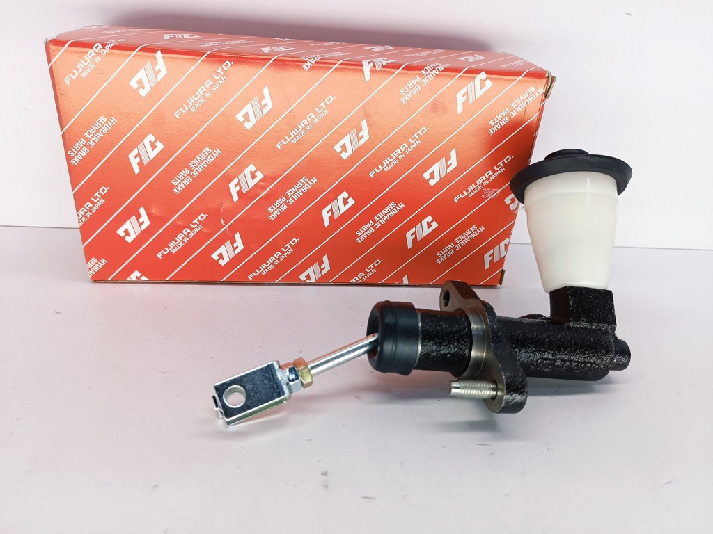 BOMBA CROCHE 2F 3F FJ60 62