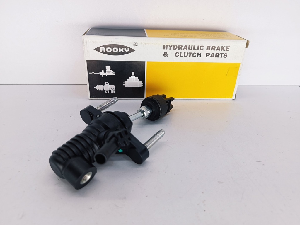 BOMBA CROCHE COROLLA EXPLOSION ANIVERSARIO 09-14 HILUX HIACE 2.7 06-13