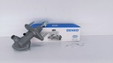 BOMBA CROCHE HONDA CRV 01-06 ACCORD 03-08