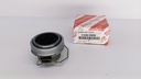COLLARIN MERU 2.7 HILUX 2RZ