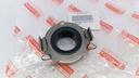 COLLARIN COROLLA AVILA STARLET PANTALLITA 1.6