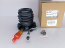 COLLARIN HIDRAULICO FORD RANGER 2.3 EXPLORER 4.0