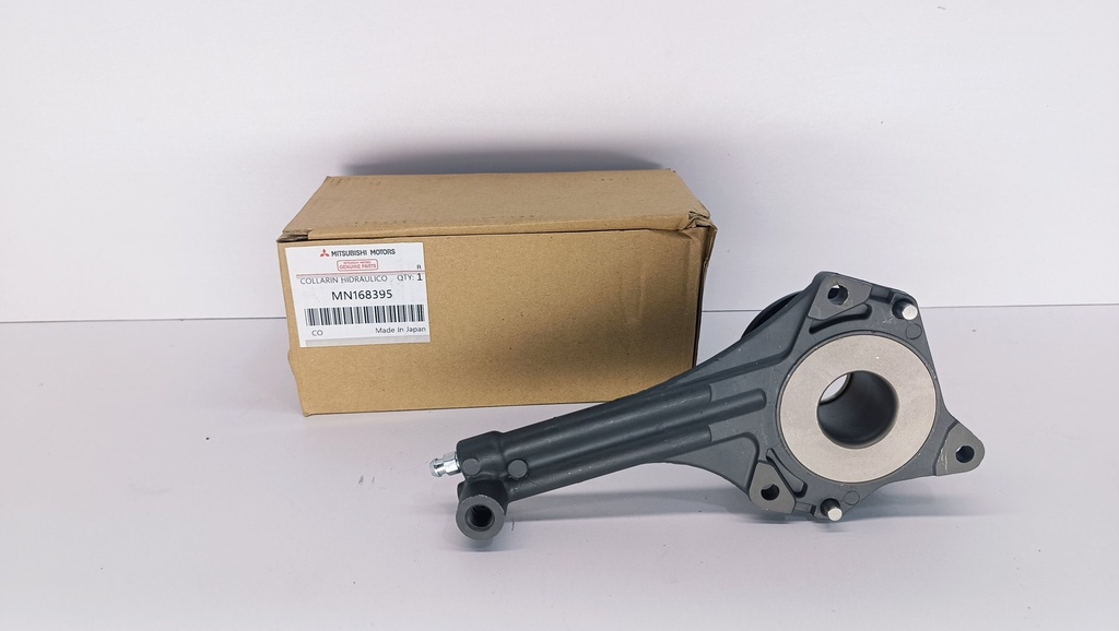 COLLARIN HIDRAULICO LANCER TOURING 2.0