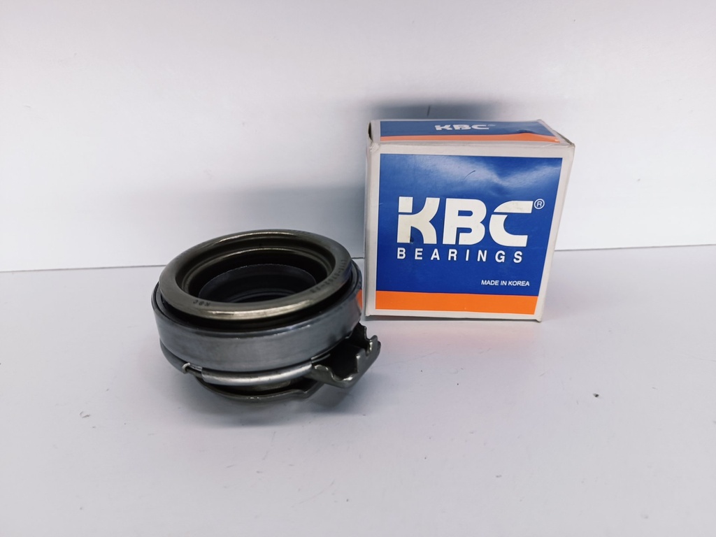 COLLARIN MONTERO DAKAR 3.0
