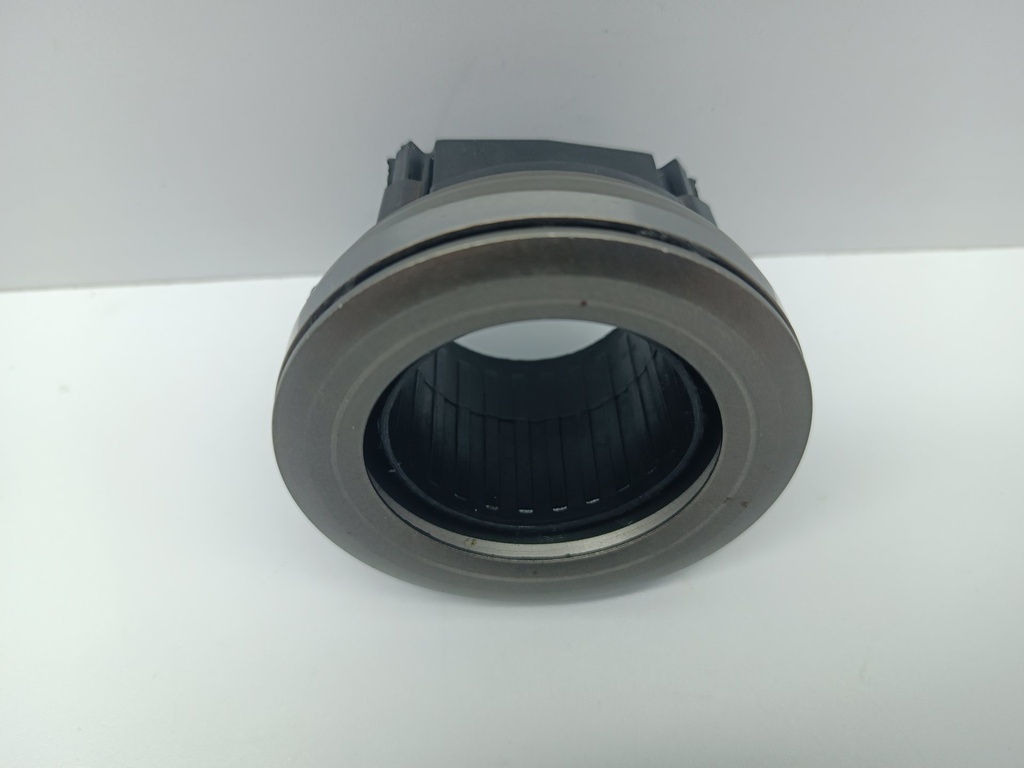 COLLARIN TRITON 5.4 SUPER DUTY 6.2 01-16