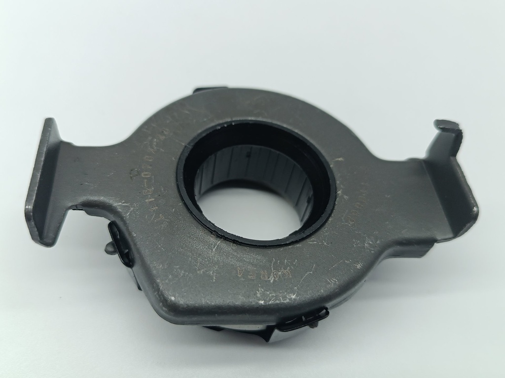 COLLARIN FIAT 147 UNO PALIO SIENA FIRE 1.4 8V