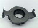 COLLARIN FIAT 147 UNO PALIO SIENA FIRE 1.4 8V