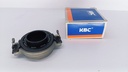 COLLARIN GOL PARATI SAVEIRO 1.6 1.8