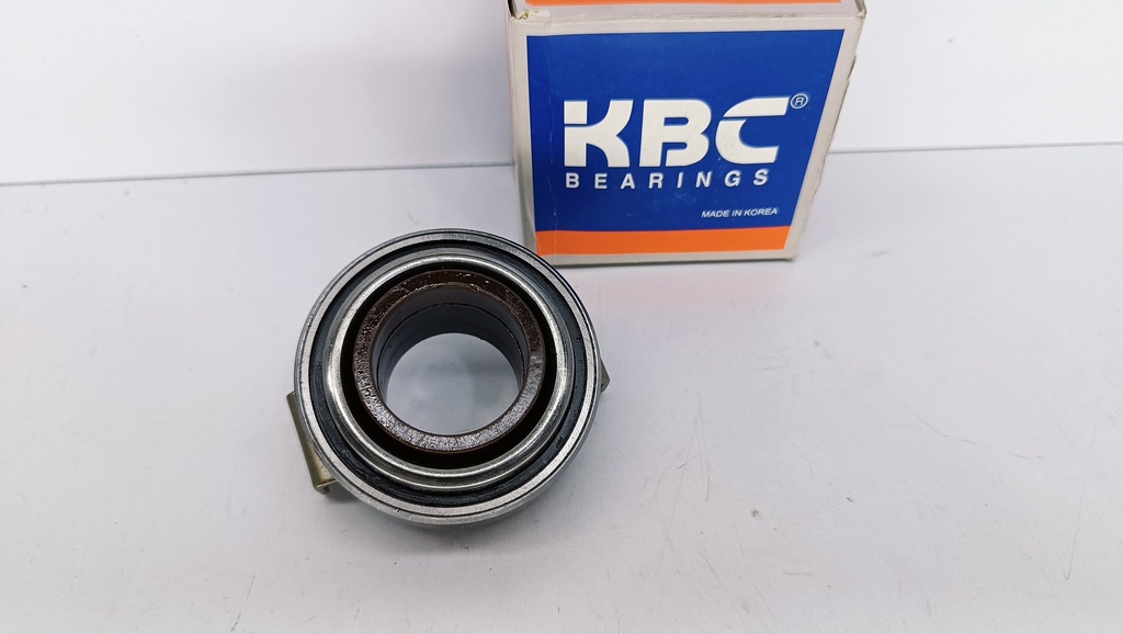 COLLARIN HONDA CIVIC 1.6