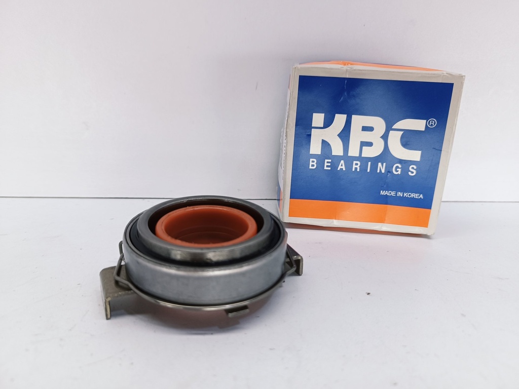 COLLARIN COROLLA 1.6 1.8 YARIS 99-05